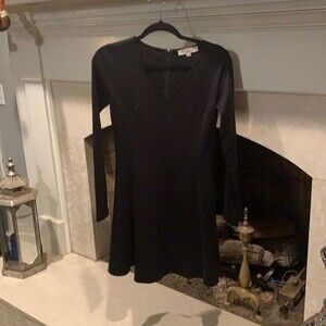 Loft dress size 0